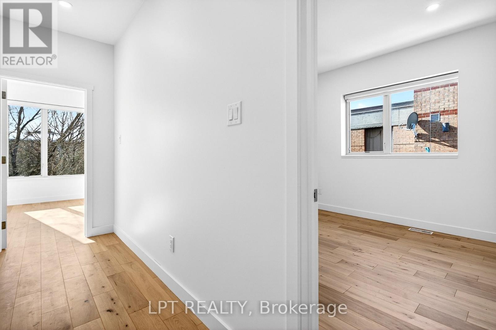 14 Stevens Avenue, Ottawa, Ontario K1K 1K5 - Photo 26 - X13475228
