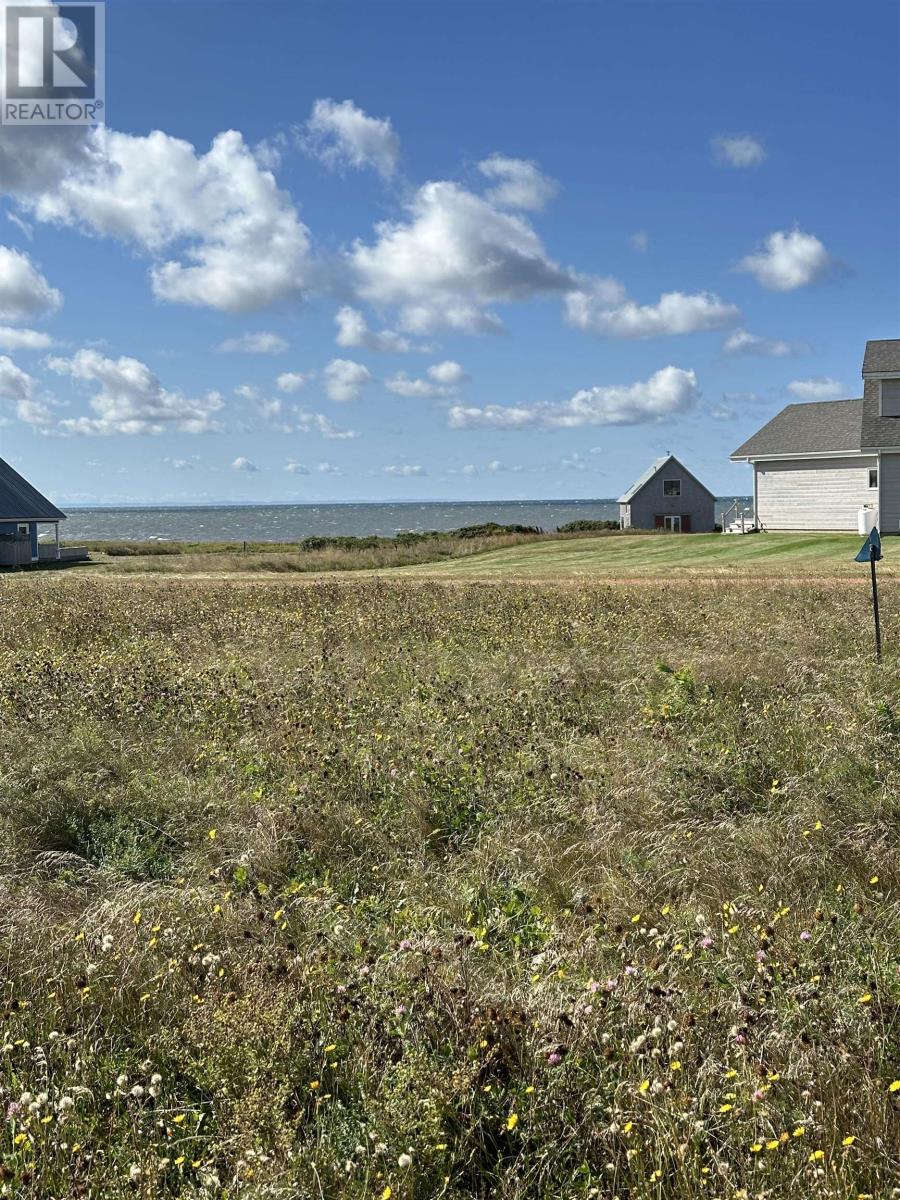Lot 14 Gamble Court, Hampton, Prince Edward Island  C0A 1B0 - Photo 3 - 202514286
