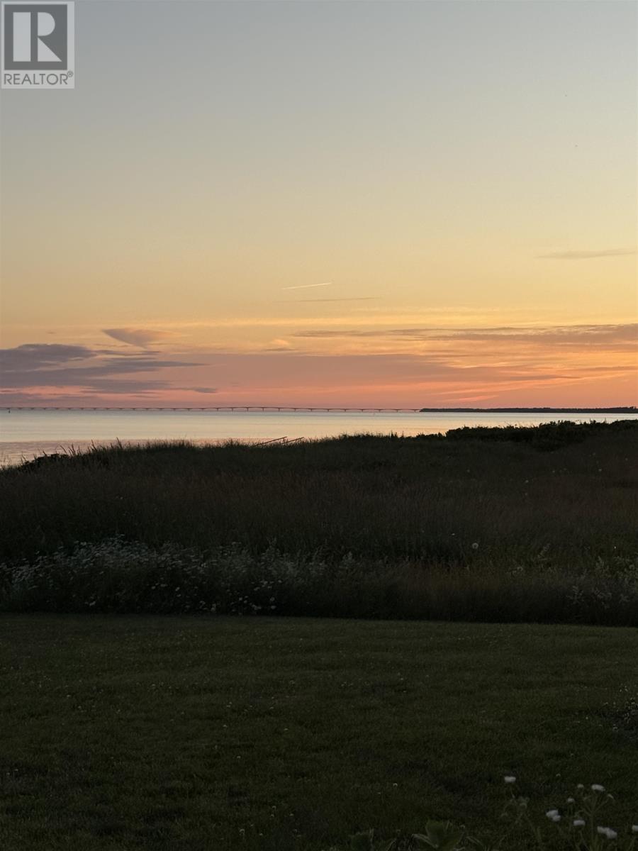 Lot 14 Gamble Court, Hampton, Prince Edward Island  C0A 1B0 - Photo 10 - 202514286