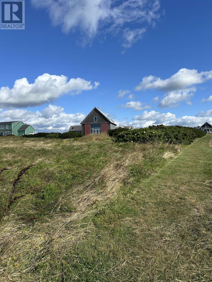 Lot 14 Gamble Court, Hampton, Prince Edward Island  C0A 1B0 - Photo 5 - 202514286