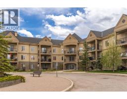 206, 30 Cranfield Link SE, Calgary, Alberta