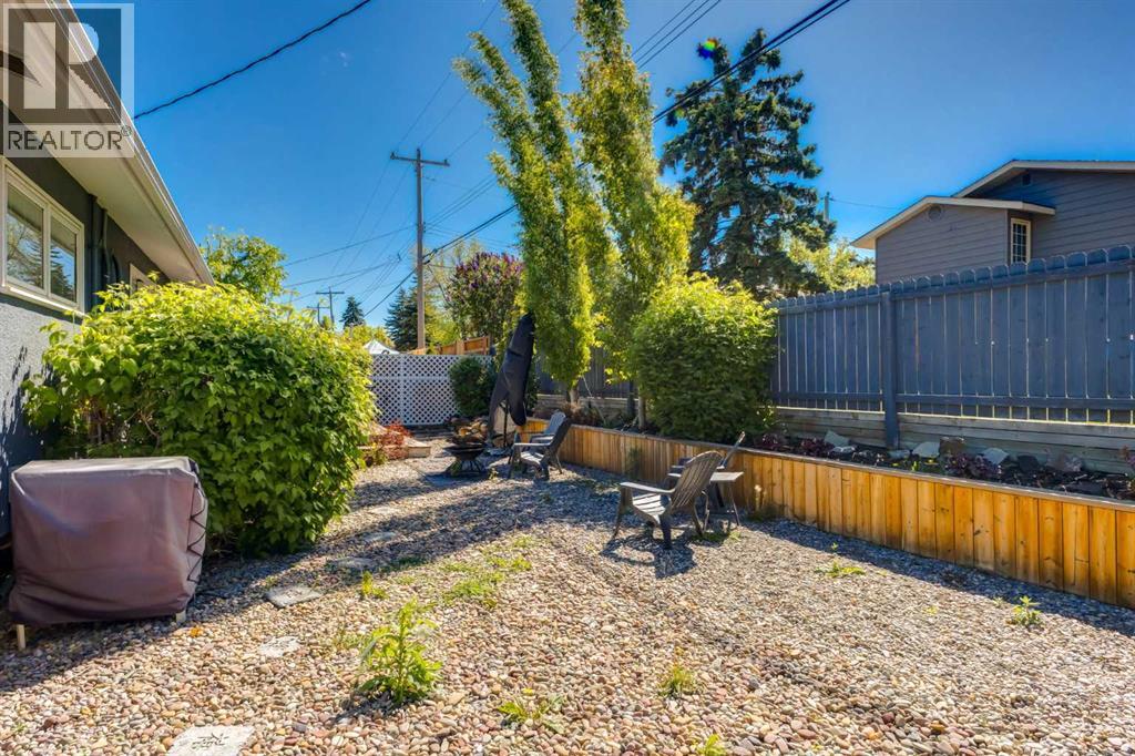 7203 5 Street SW, Calgary, Alberta  T2V 1B3 - Photo 38 - A2315906