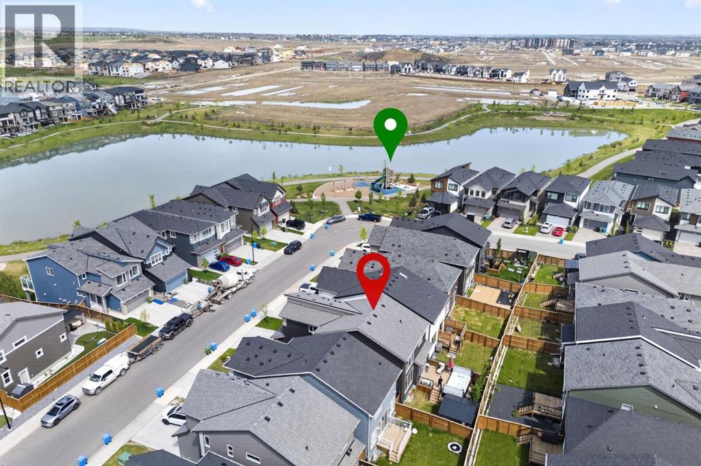 73 Mallard Grove SE, Calgary, Alberta  T3C 0E3 - Photo 39 - A2316853