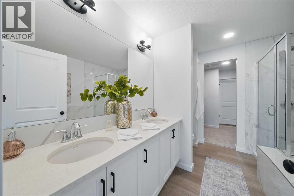 73 Mallard Grove SE, Calgary, Alberta  T3C 0E3 - Photo 22 - A2316853