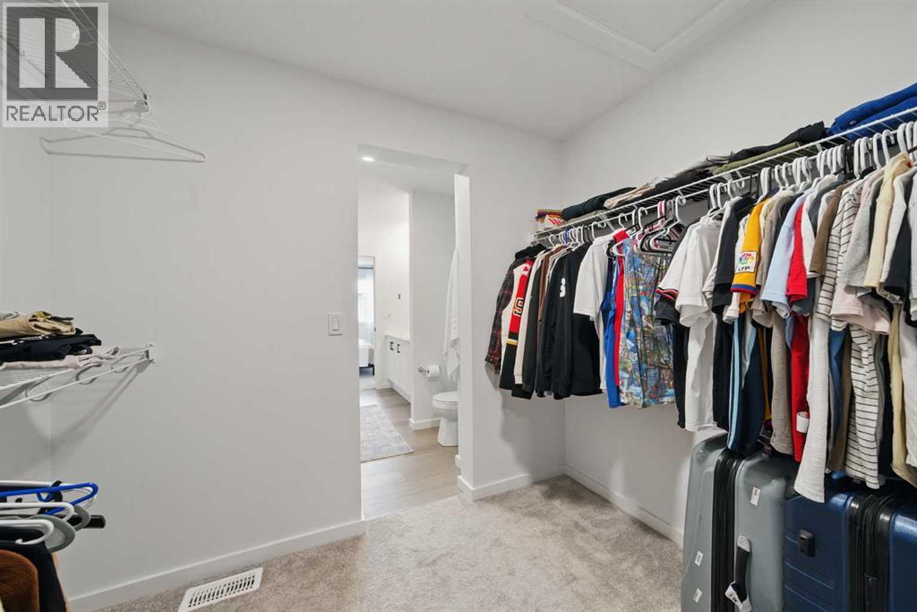 73 Mallard Grove SE, Calgary, Alberta  T3C 0E3 - Photo 24 - A2316853
