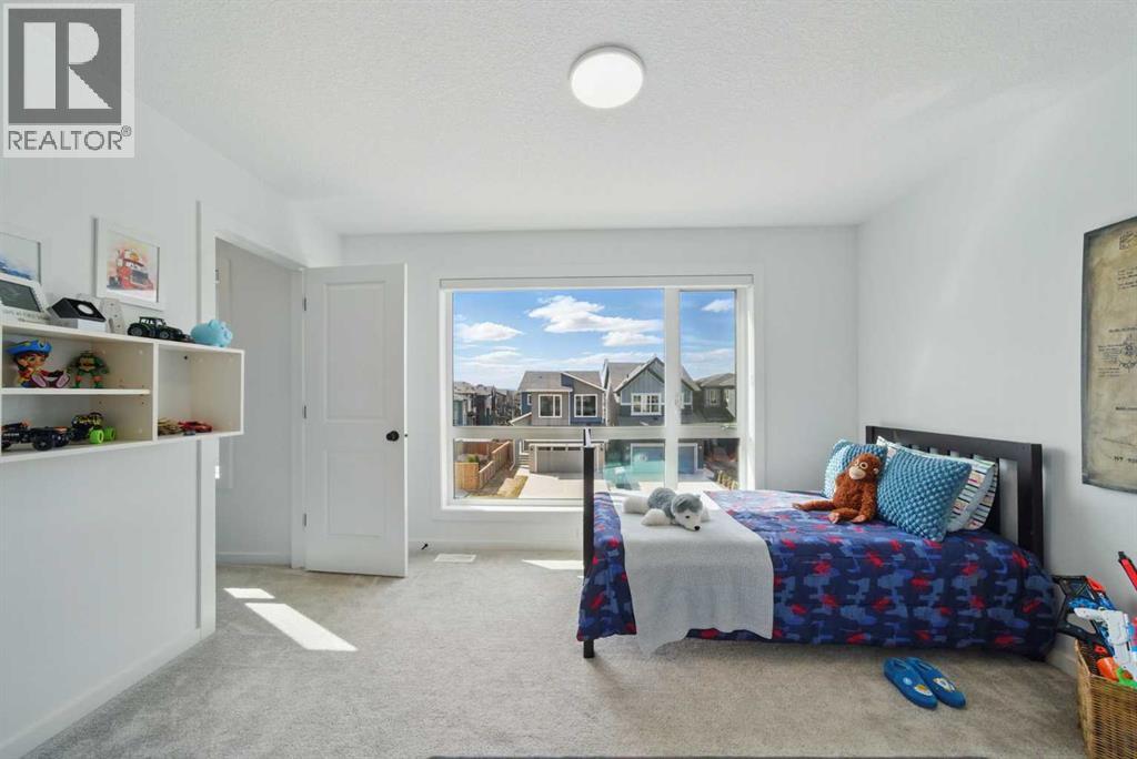 73 Mallard Grove SE, Calgary, Alberta  T3C 0E3 - Photo 28 - A2316853