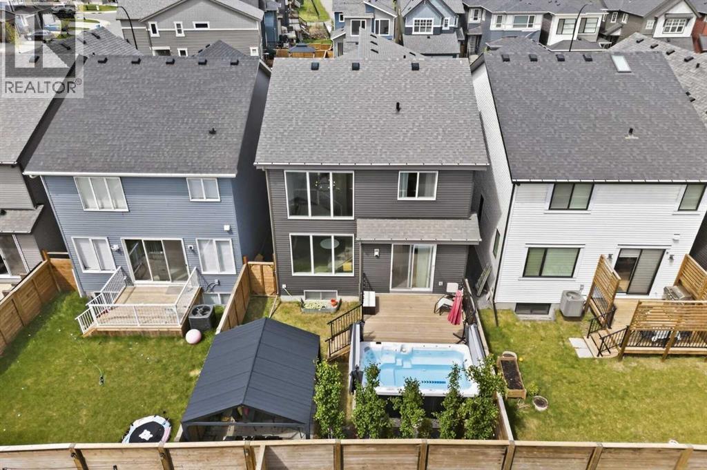 73 Mallard Grove SE, Calgary, Alberta  T3C 0E3 - Photo 35 - A2316853
