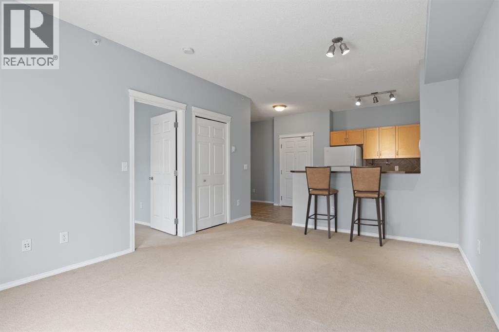 5310, 70 Panamount Drive NW, Calgary, Alberta  T3K 5Z1 - Photo 12 - A2320734