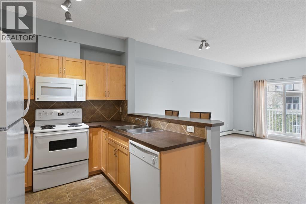 5310, 70 Panamount Drive NW, Calgary, Alberta  T3K 5Z1 - Photo 4 - A2320734