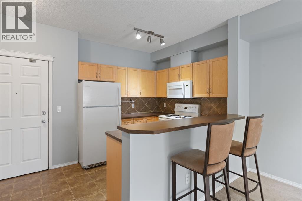 5310, 70 Panamount Drive NW, Calgary, Alberta  T3K 5Z1 - Photo 5 - A2320734
