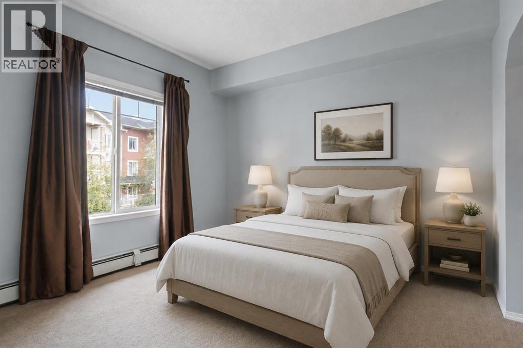 5310, 70 Panamount Drive NW, Calgary, Alberta  T3K 5Z1 - Photo 13 - A2320734