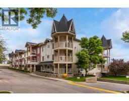 5310, 70 Panamount Drive NW, Calgary, Alberta