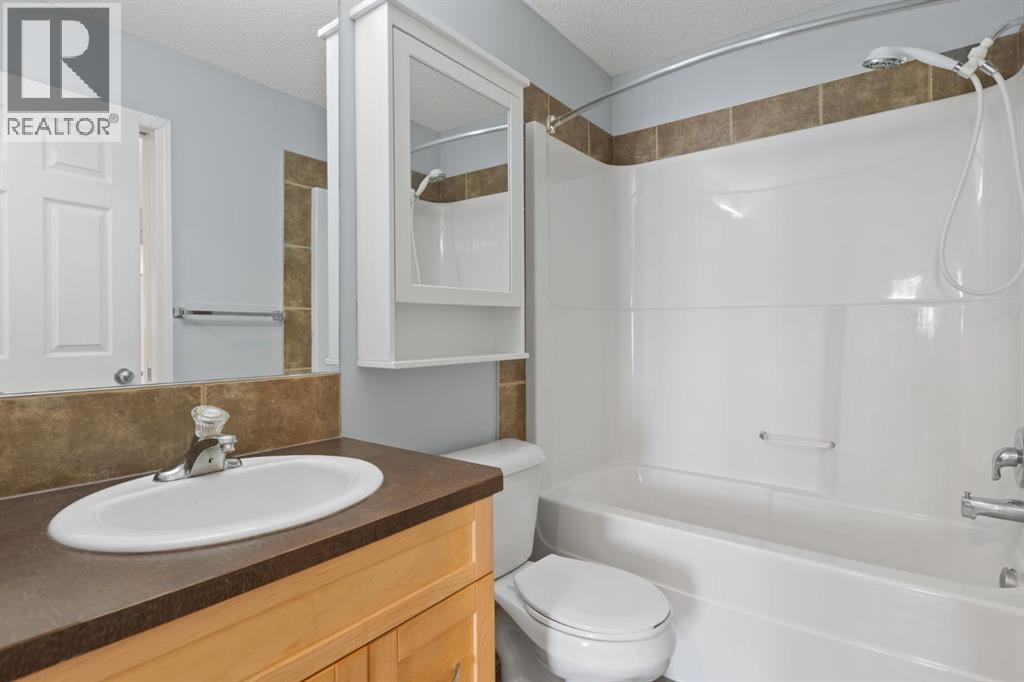 5310, 70 Panamount Drive NW, Calgary, Alberta  T3K 5Z1 - Photo 17 - A2320734