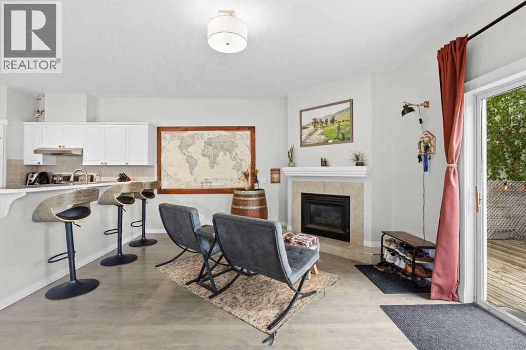 3408 16 Street Sw, Calgary, Alberta  T2T 6E5 - Photo 11 - A2322479