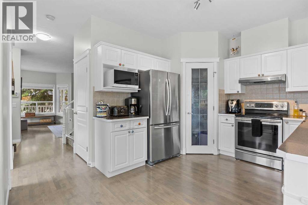 3408 16 Street Sw, Calgary, Alberta  T2T 6E5 - Photo 4 - A2322479