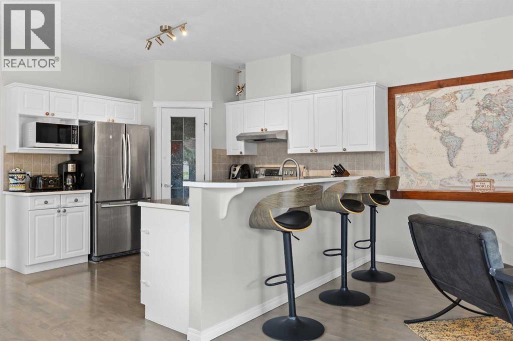 3408 16 Street Sw, Calgary, Alberta  T2T 6E5 - Photo 6 - A2322479