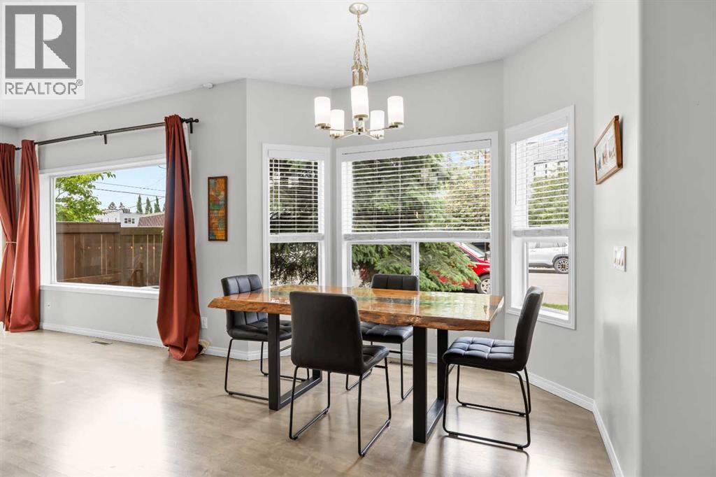 3408 16 Street Sw, Calgary, Alberta  T2T 6E5 - Photo 7 - A2322479