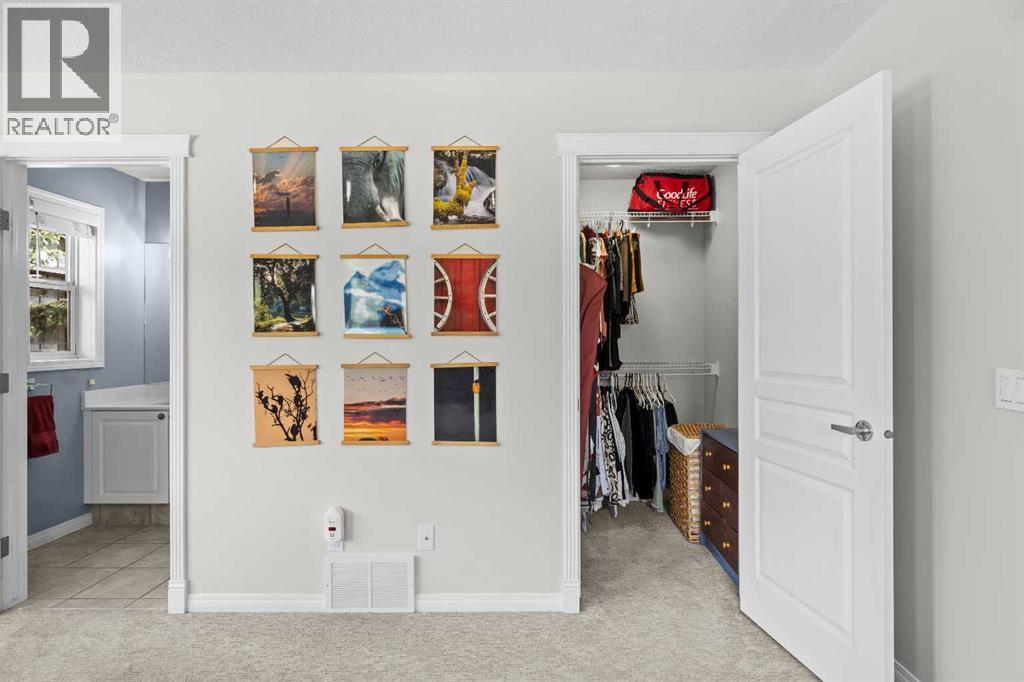 3408 16 Street Sw, Calgary, Alberta  T2T 6E5 - Photo 23 - A2322479