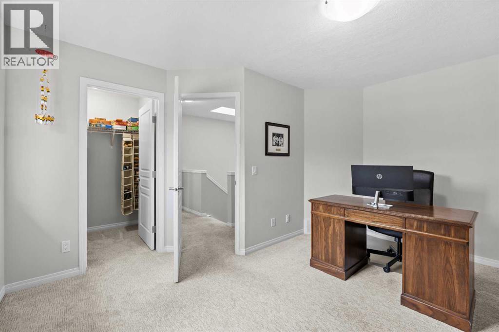 3408 16 Street Sw, Calgary, Alberta  T2T 6E5 - Photo 29 - A2322479