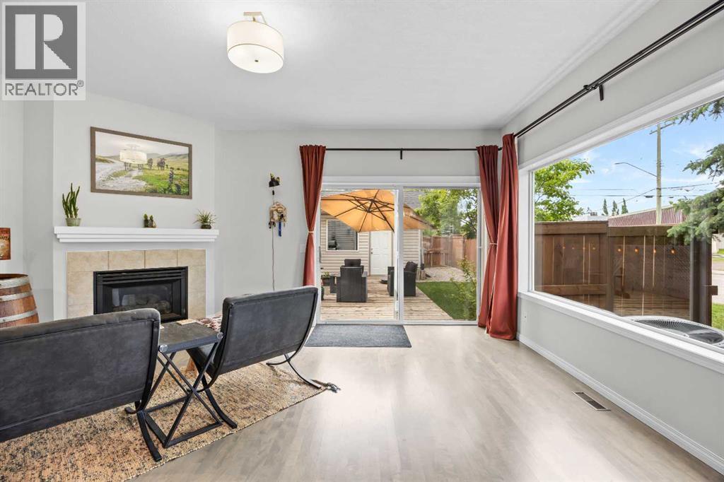 3408 16 Street Sw, Calgary, Alberta  T2T 6E5 - Photo 13 - A2322479
