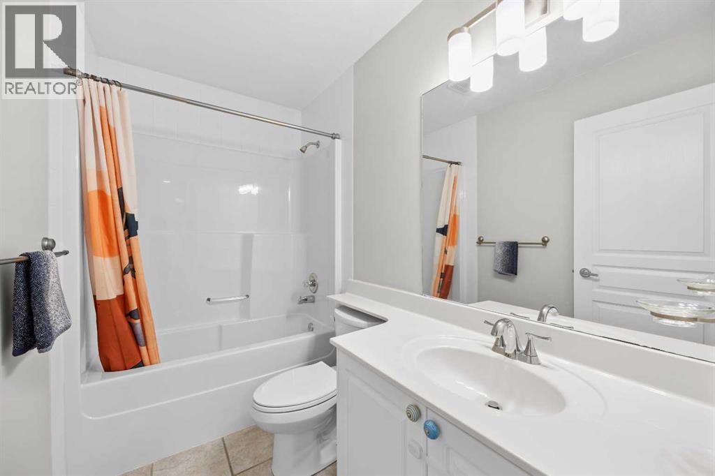 3408 16 Street Sw, Calgary, Alberta  T2T 6E5 - Photo 30 - A2322479