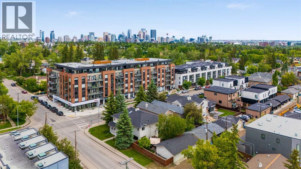 3408 16 Street Sw, Calgary, Alberta  T2T 6E5 - Photo 34 - A2322479