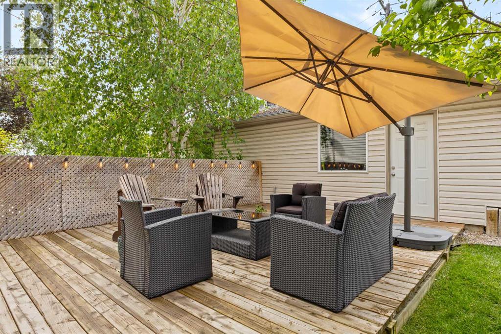 3408 16 Street Sw, Calgary, Alberta  T2T 6E5 - Photo 31 - A2322479