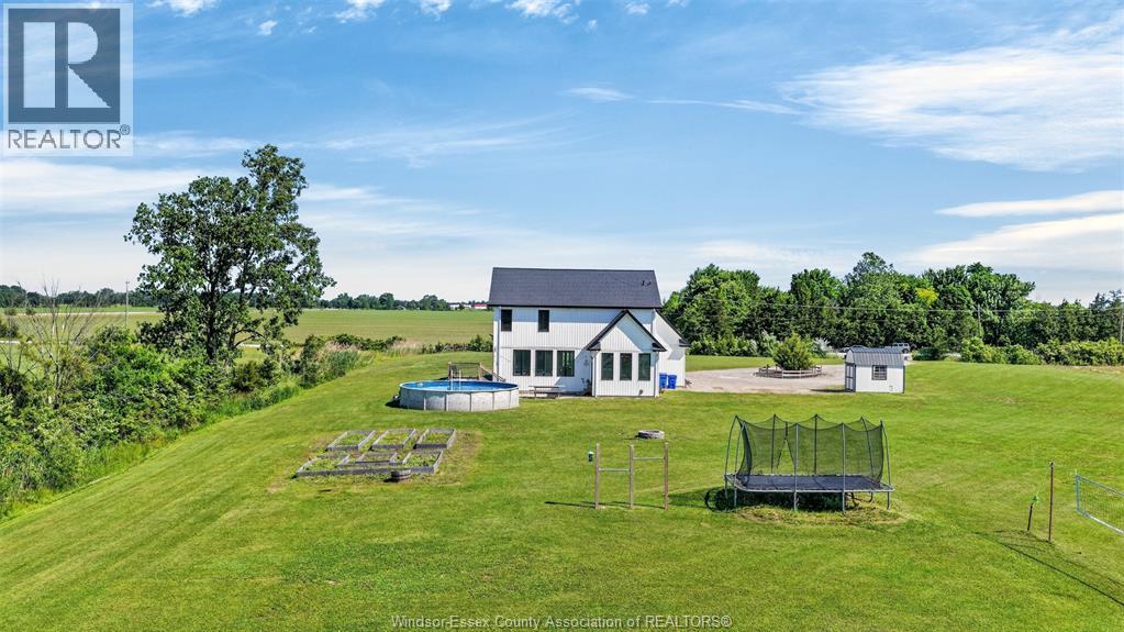2511 County Rd 12, Essex, Ontario  N8M 2X6 - Photo 44 - 26014522