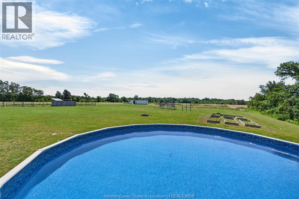 2511 County Rd 12, Essex, Ontario  N8M 2X6 - Photo 46 - 26014522