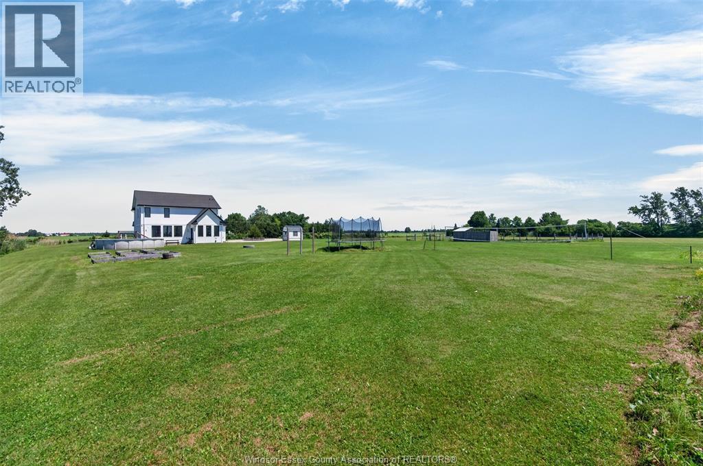 2511 County Rd 12, Essex, Ontario  N8M 2X6 - Photo 47 - 26014522