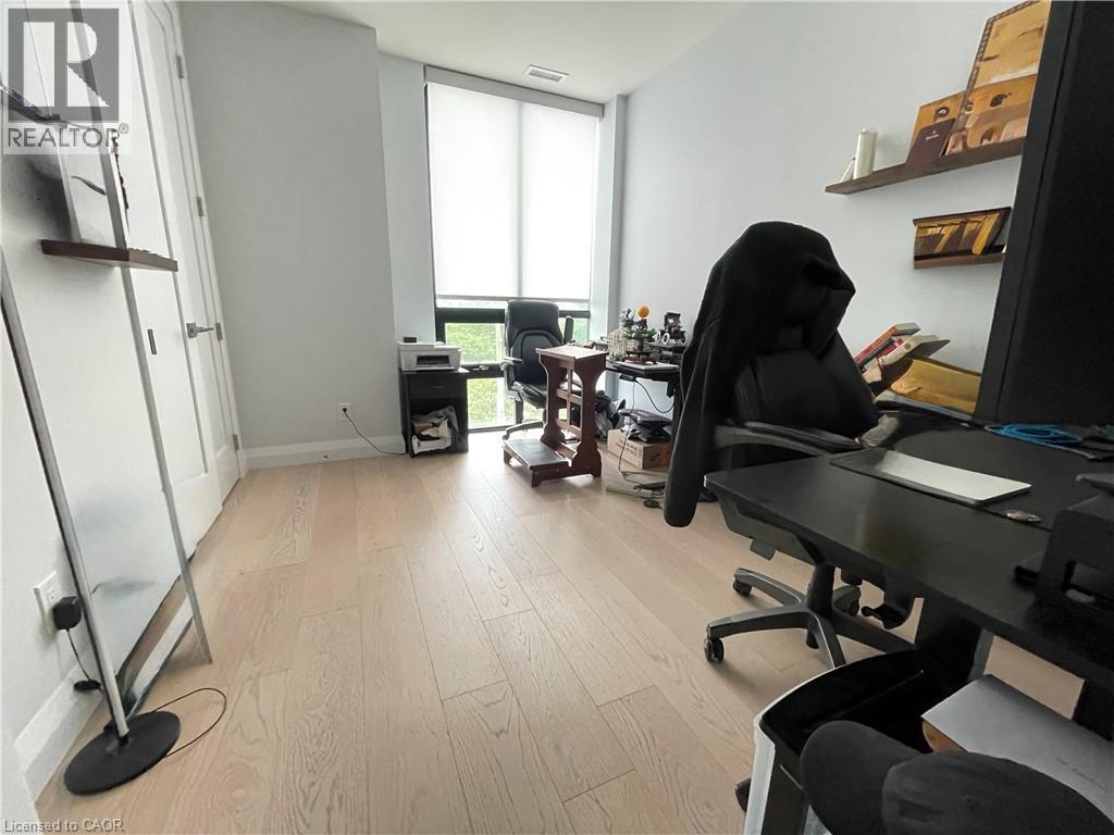 101 Locke Street S Unit# 410, Hamilton, Ontario  L8P 4A6 - Photo 17 - 40837418
