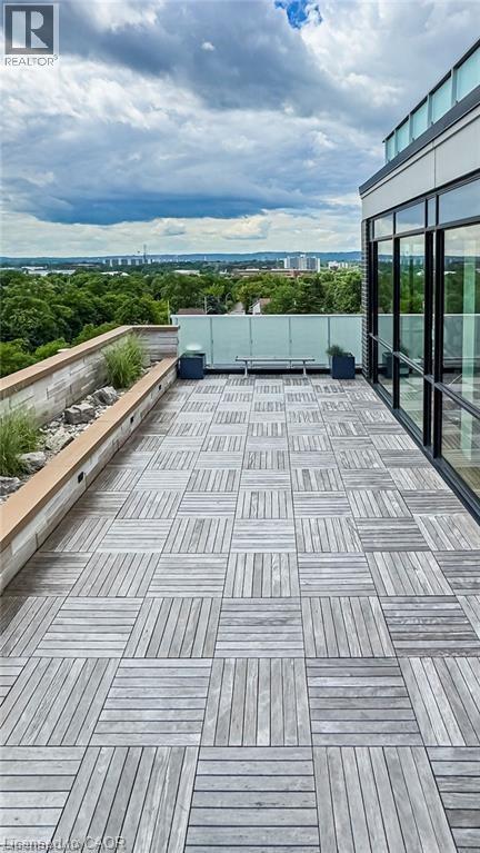 101 Locke Street S Unit# 410, Hamilton, Ontario  L8P 4A6 - Photo 32 - 40837418