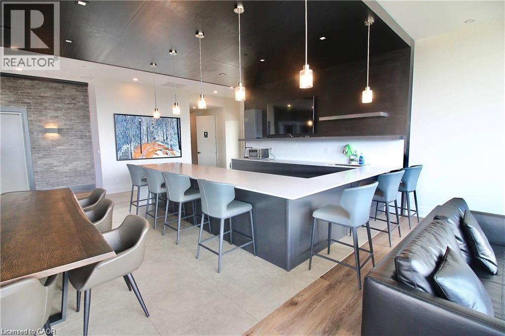 101 Locke Street S Unit# 410, Hamilton, Ontario  L8P 4A6 - Photo 30 - 40837418