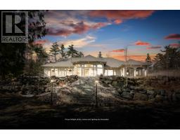 1472 Highway 538, Algoma Mills, Ontario