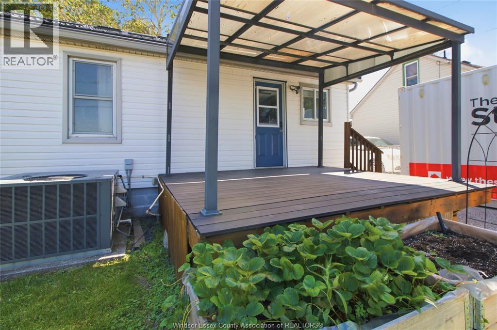 2625 Alexis Road, Windsor, Ontario  N8W 3Z8 - Photo 7 - 26014825