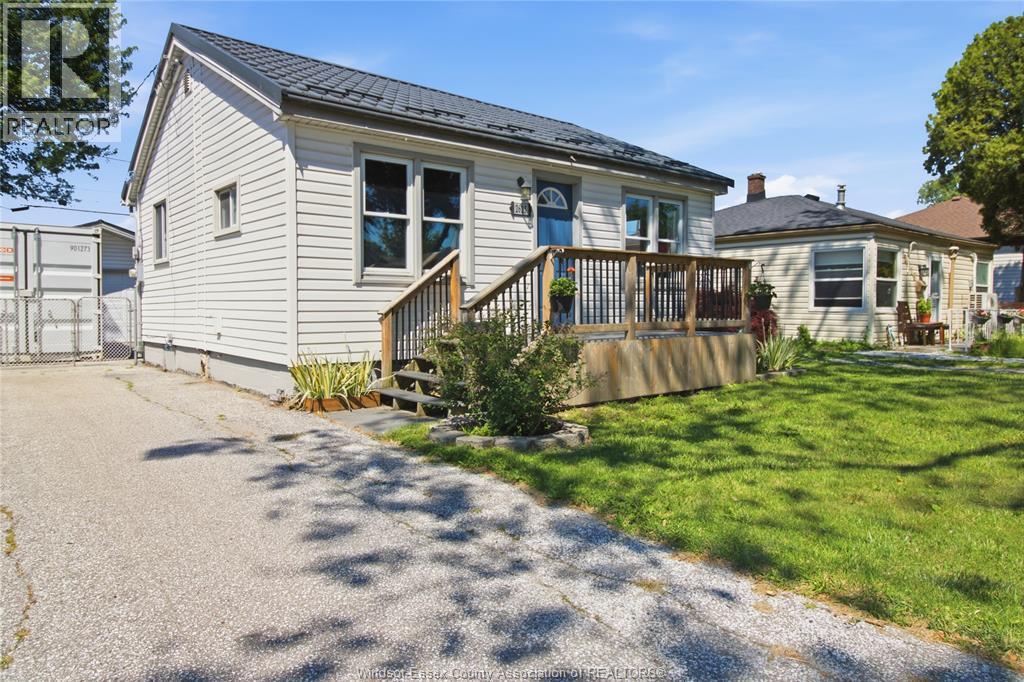 2625 Alexis Road, Windsor, Ontario  N8W 3Z8 - Photo 10 - 26014825