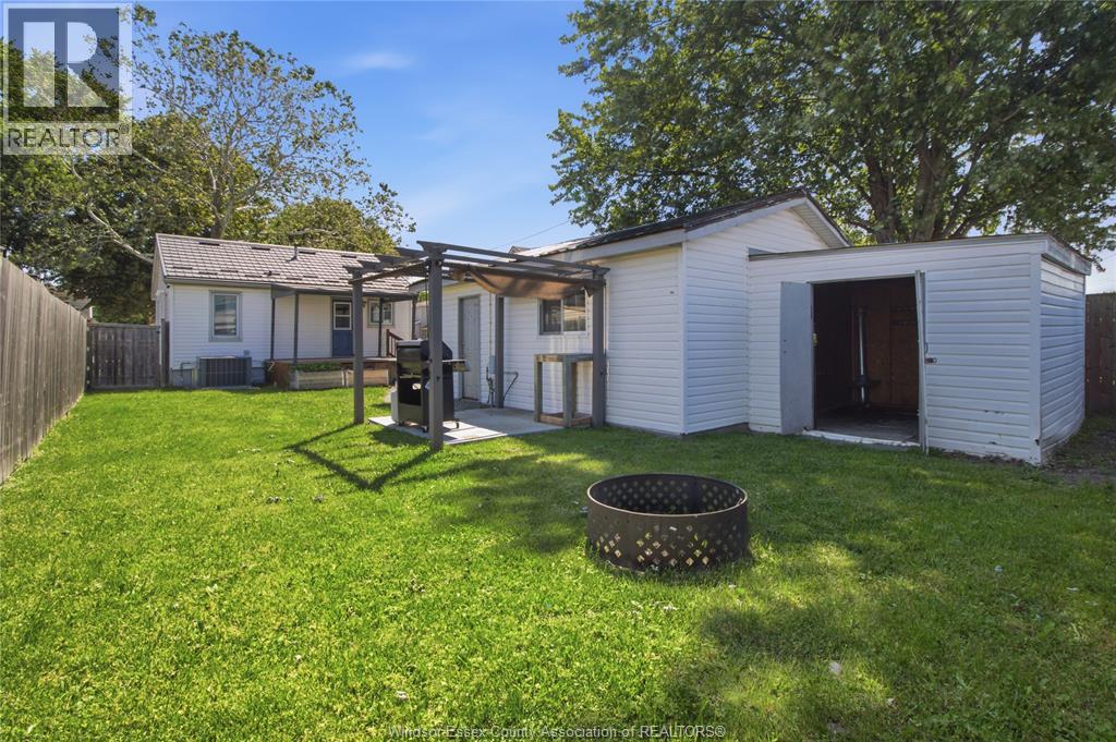 2625 Alexis Road, Windsor, Ontario  N8W 3Z8 - Photo 5 - 26014825