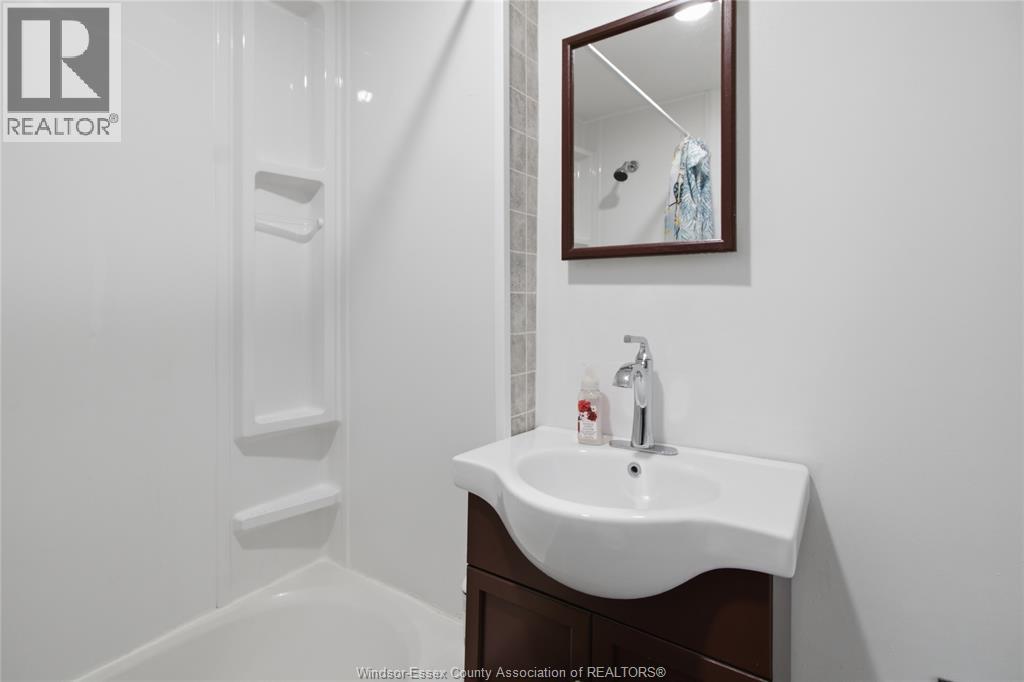 2625 Alexis Road, Windsor, Ontario  N8W 3Z8 - Photo 26 - 26014825