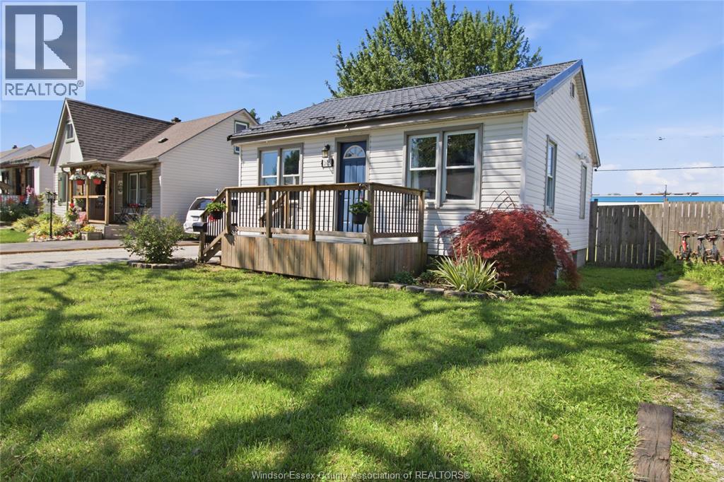 2625 Alexis Road, Windsor, Ontario  N8W 3Z8 - Photo 2 - 26014825