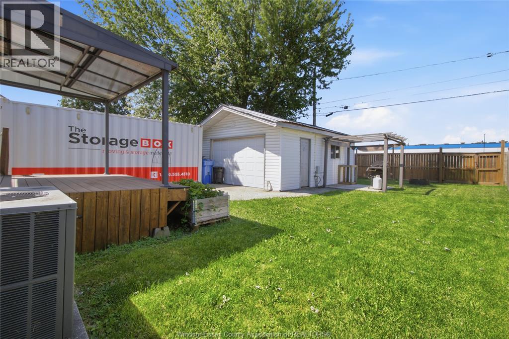 2625 Alexis Road, Windsor, Ontario  N8W 3Z8 - Photo 6 - 26014825