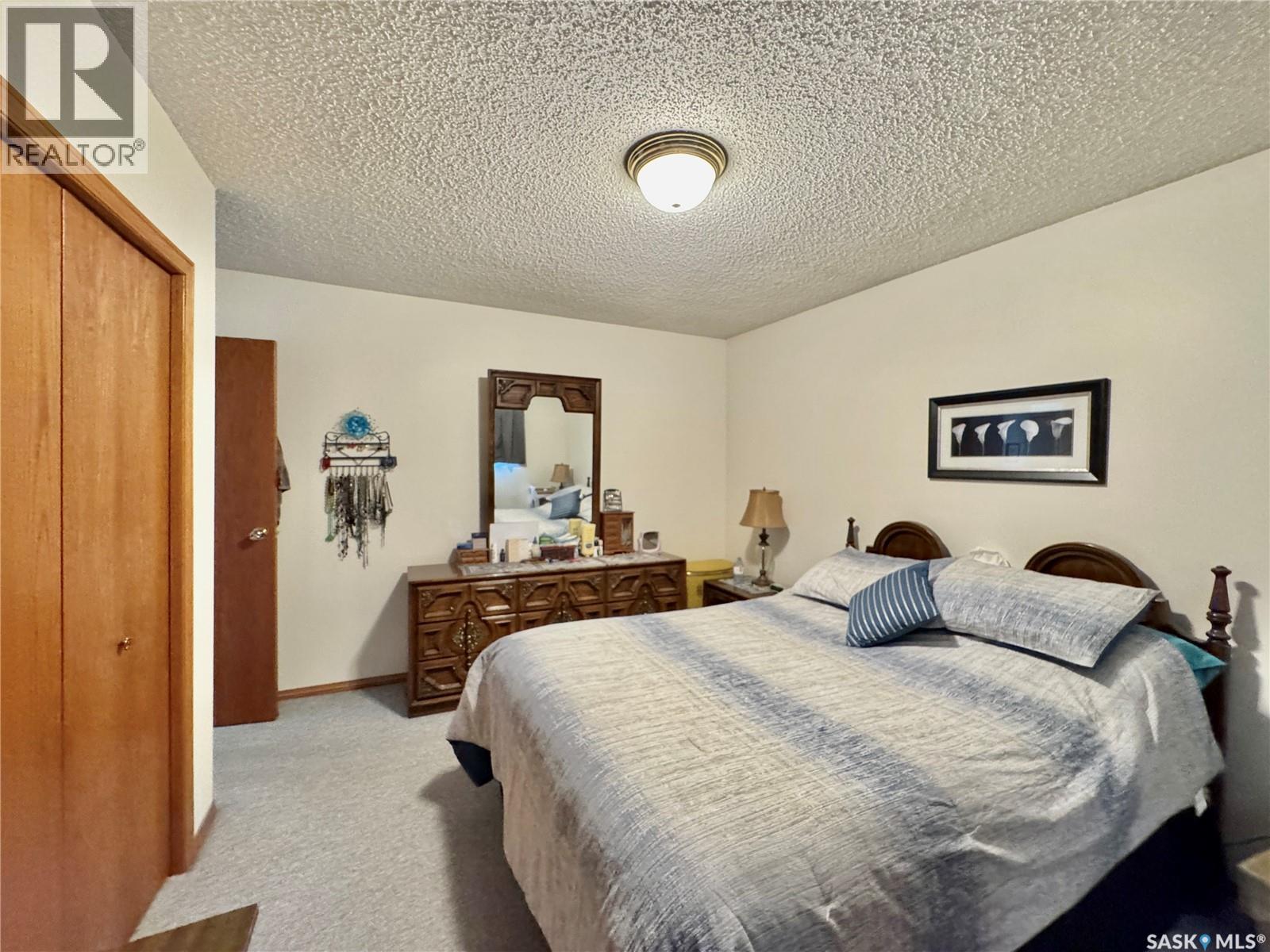 136 Darlington Street E, Yorkton, Saskatchewan  S3N 0E1 - Photo 22 - SK040146