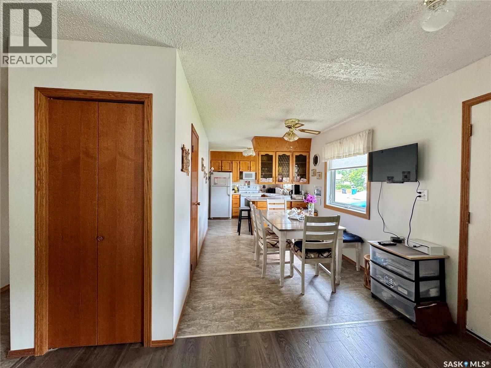 136 Darlington Street E, Yorkton, Saskatchewan  S3N 0E1 - Photo 13 - SK040146