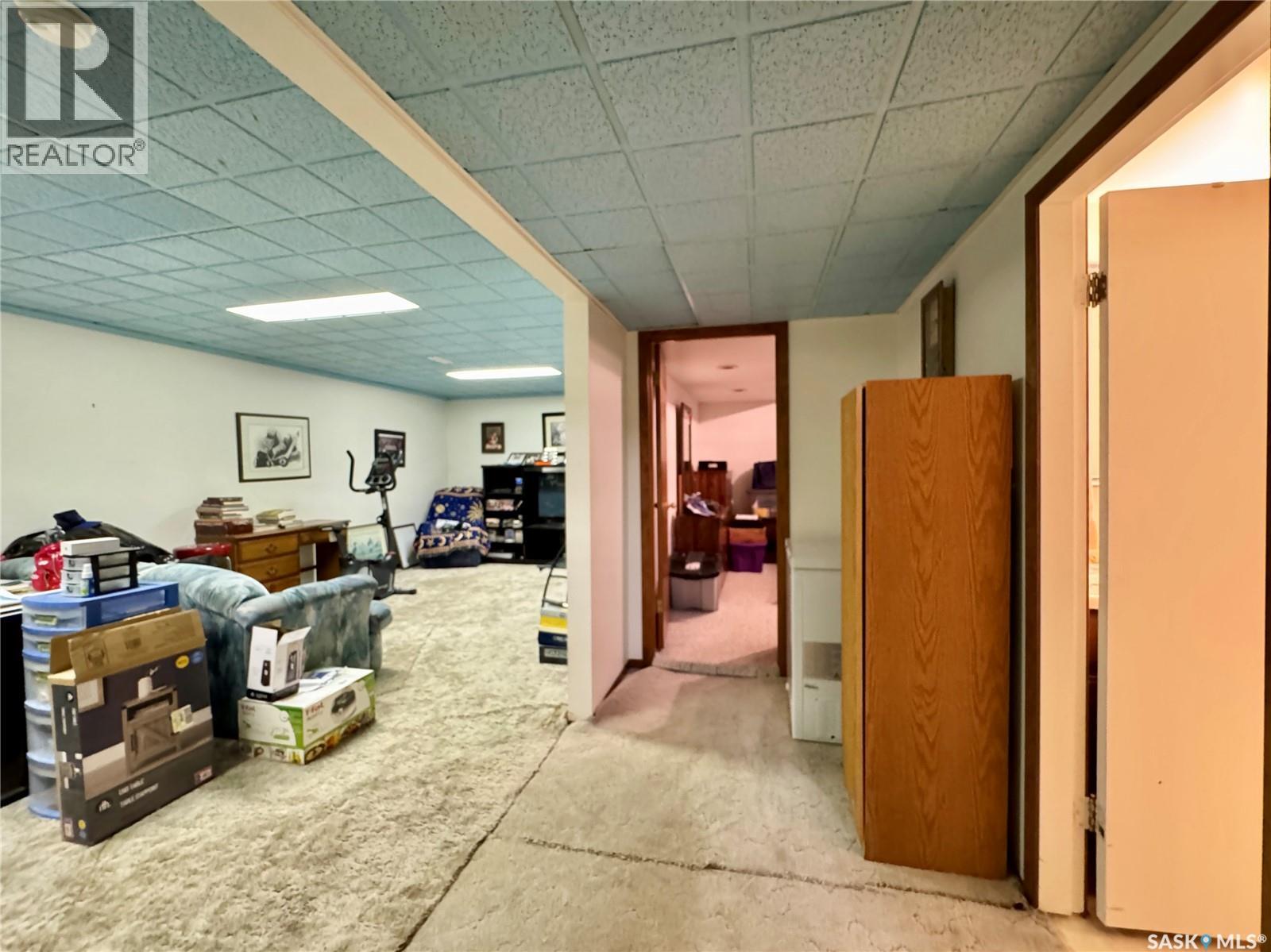 136 Darlington Street E, Yorkton, Saskatchewan  S3N 0E1 - Photo 40 - SK040146