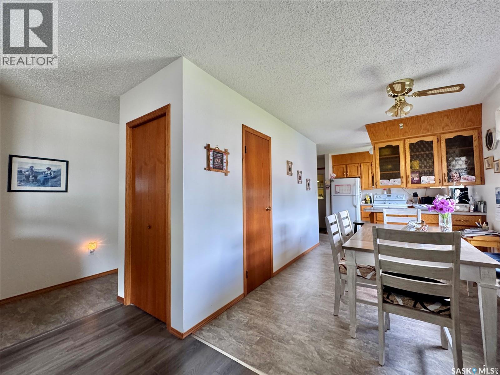 136 Darlington Street E, Yorkton, Saskatchewan  S3N 0E1 - Photo 14 - SK040146