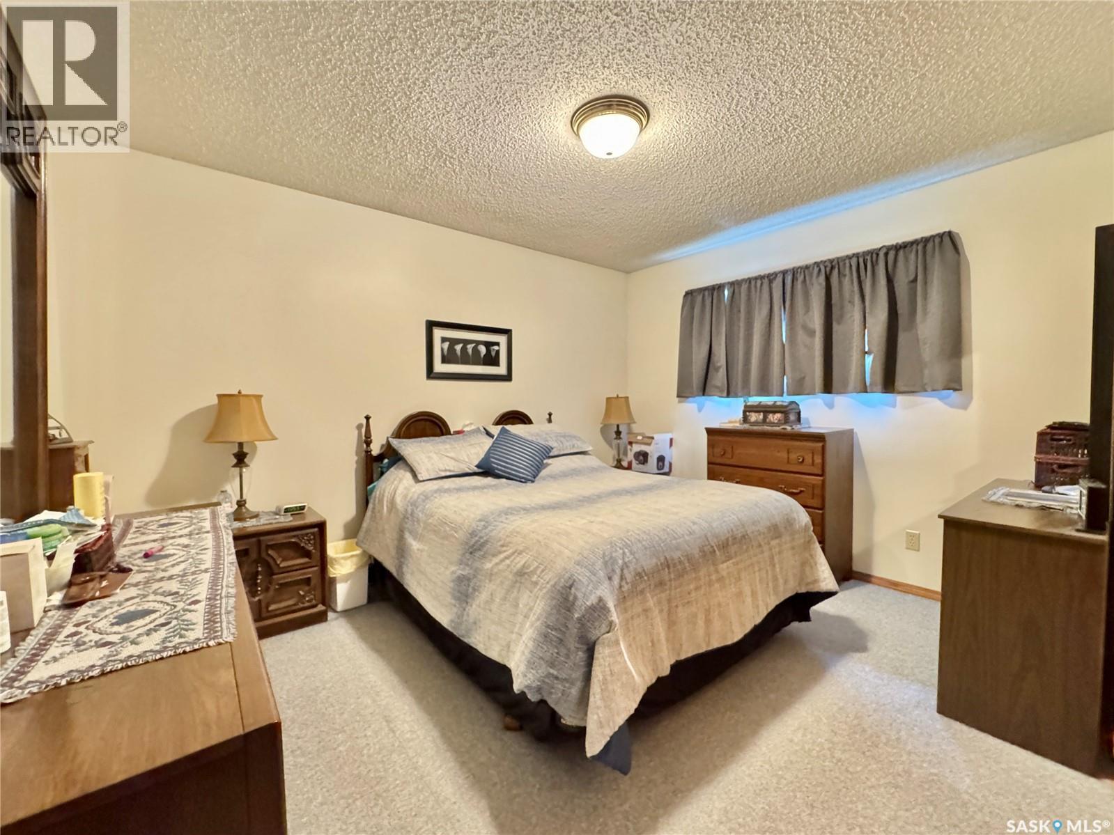 136 Darlington Street E, Yorkton, Saskatchewan  S3N 0E1 - Photo 23 - SK040146