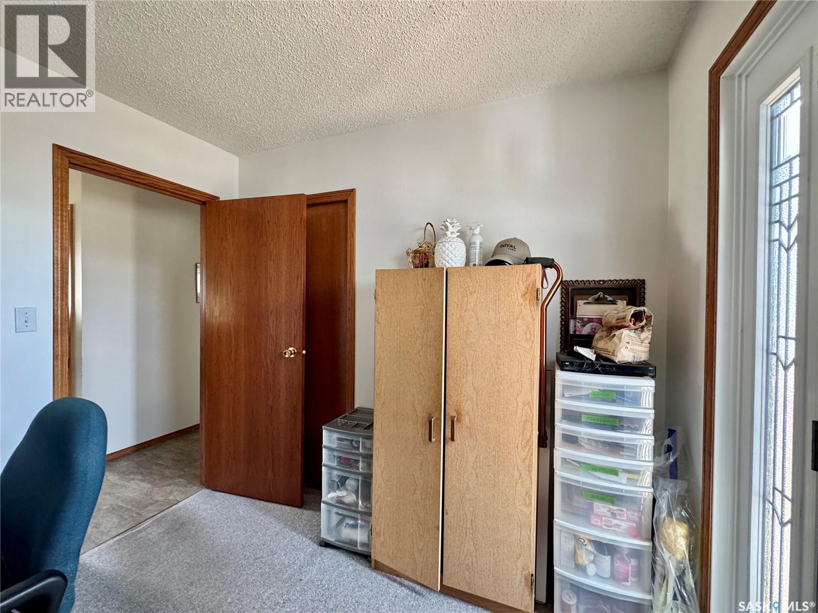 136 Darlington Street E, Yorkton, Saskatchewan  S3N 0E1 - Photo 34 - SK040146