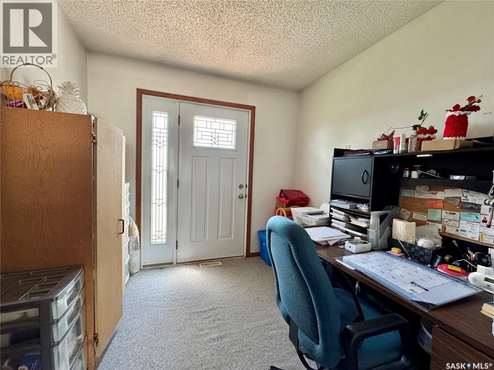 136 Darlington Street E, Yorkton, Saskatchewan  S3N 0E1 - Photo 35 - SK040146