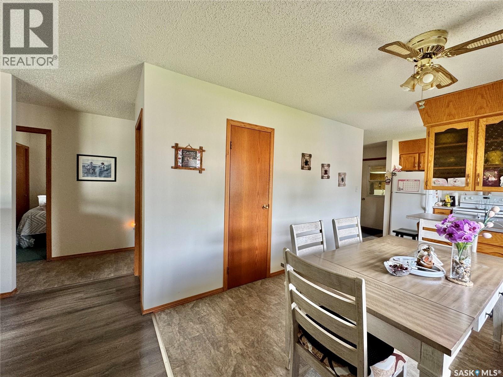 136 Darlington Street E, Yorkton, Saskatchewan  S3N 0E1 - Photo 15 - SK040146