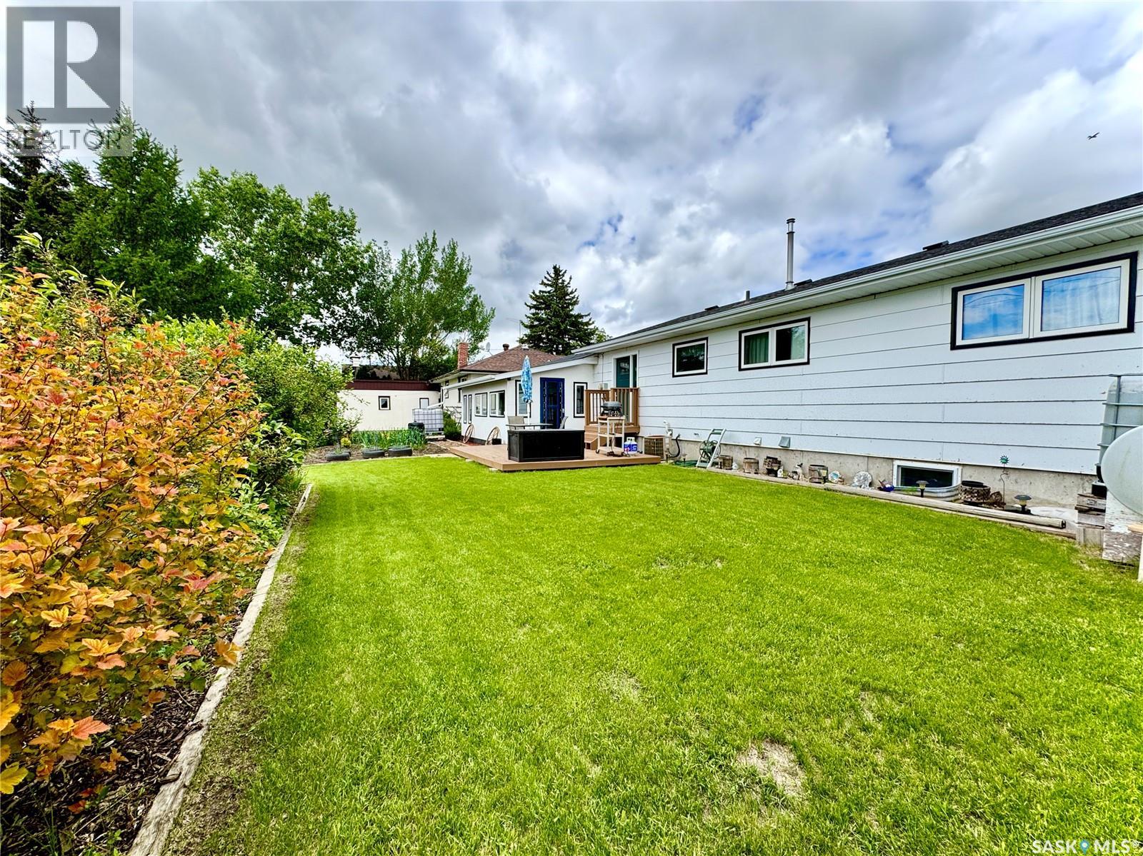 136 Darlington Street E, Yorkton, Saskatchewan  S3N 0E1 - Photo 53 - SK040146