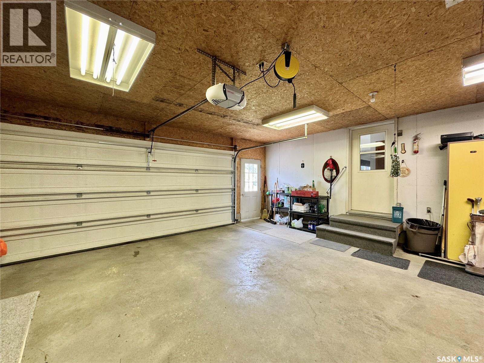 136 Darlington Street E, Yorkton, Saskatchewan  S3N 0E1 - Photo 59 - SK040146